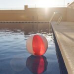 Balón Zeusty - Imagen 3