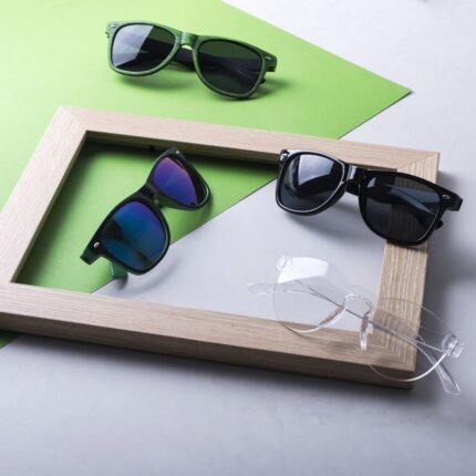 Gafas Sol Tunak - Imagen 3