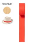 Cinta Sombrero Sprint