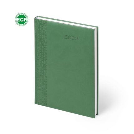 Agenda Toulouse - Imagen 10