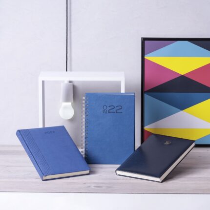 Agenda Toulouse - Imagen 11