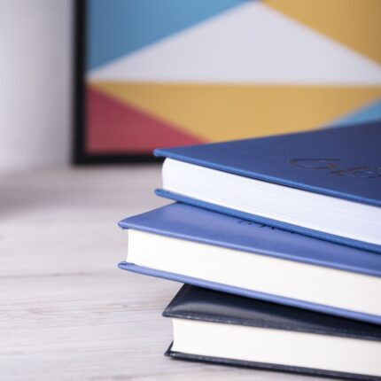 Agenda Toulouse - Imagen 13