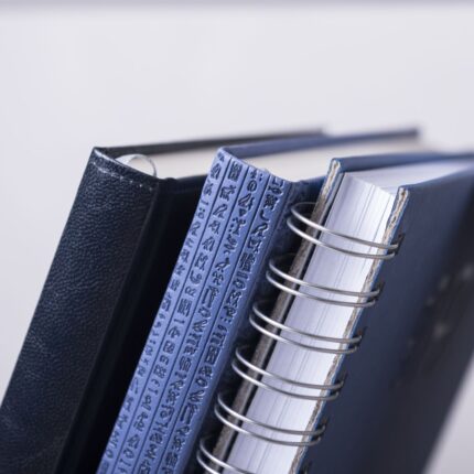 Agenda Toulouse - Imagen 3