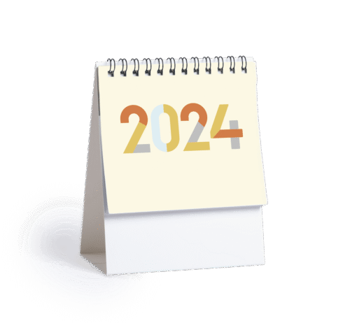 PR801BI16236_12320_Ener_SZ2-3.png Calendario Sobremesa Ener