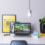 Calendario Sobremesa Ener - Imagen 4