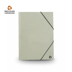 Carpeta Ecosum