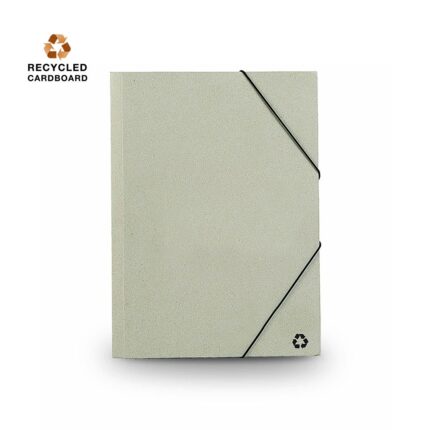 Carpeta Ecosum - Imagen 3