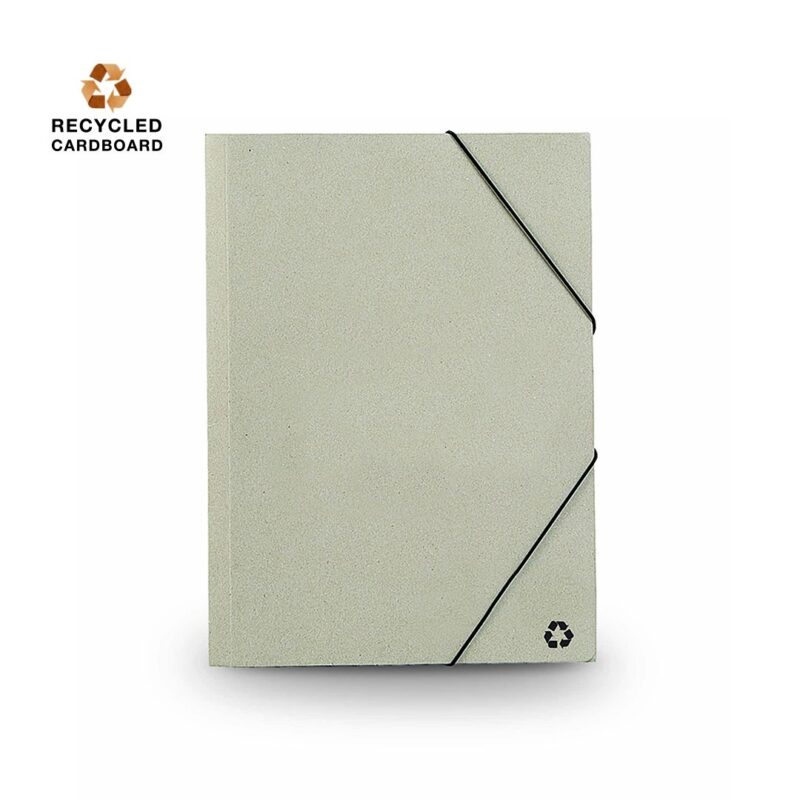 Carpeta Ecosum