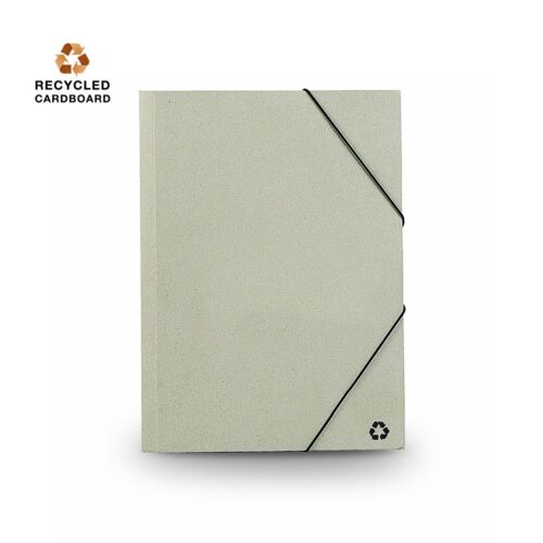 Carpeta Ecosum