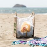 Reutilizabolsas Cart - Imagen 2