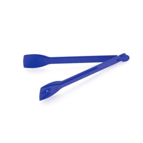 PR816BI16251_12486_Karel_SZ2-1.jpg Pinza Karel