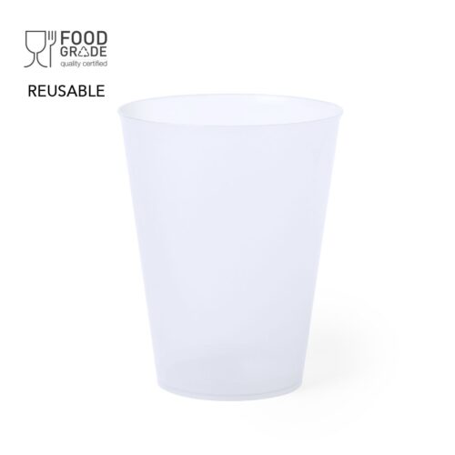 Vaso Ginbert