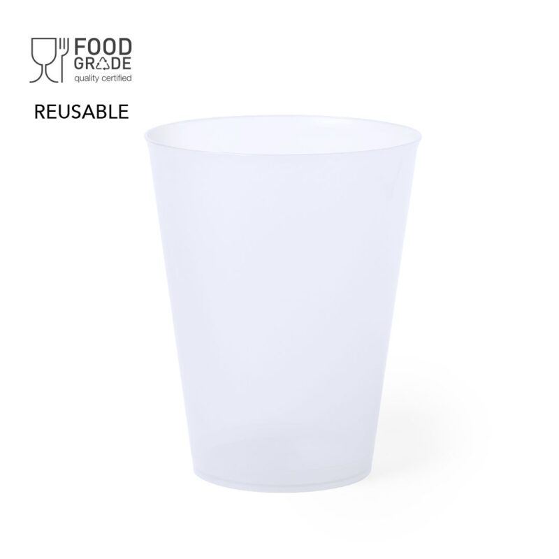 PR819BI16254_12494_Ginbert_SZ2-2.jpg Vaso Ginbert