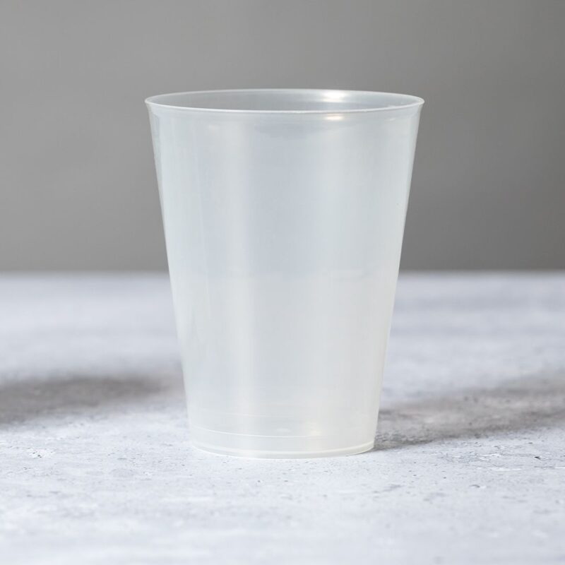 PR819BI39884_12494_Ginbert_SZ2-2.jpg Vaso Ginbert