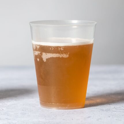 Vaso Ginbert - Imagen 3