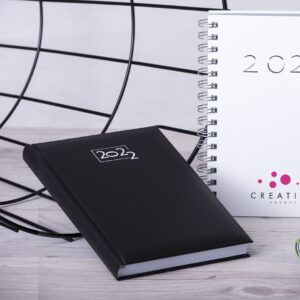 PR821BI19645_12497_Cannes_SZ2-2.jpg Agenda Cannes