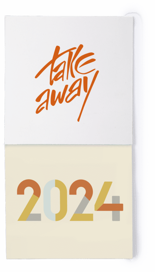 PR826BI16261_12509_Larip_SZ2-1.png Imán Calendario Larip