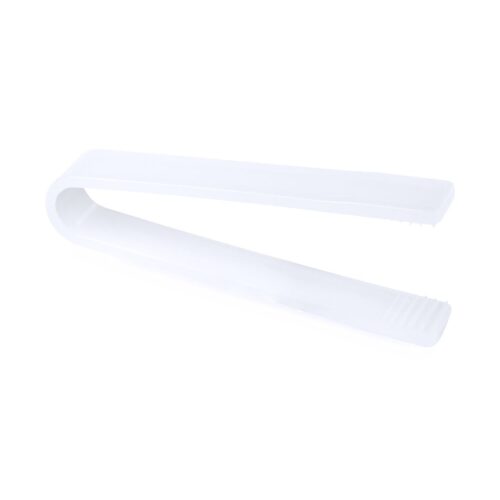 PR831BI16266_12514_Kubits_SZ2-1.jpg Pinza Kubits