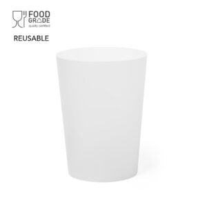 Vaso Nirmal