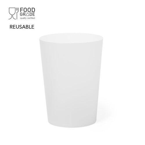 Vaso Nirmal