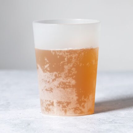 Vaso Nirmal - Imagen 3