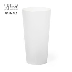 PR8384BI39200_12555_Yonrax_SZ2-1.jpg Vaso Yonrax
