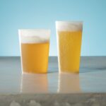 Vaso Yonrax - Imagen 2