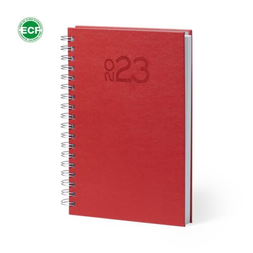 Agenda Wayro