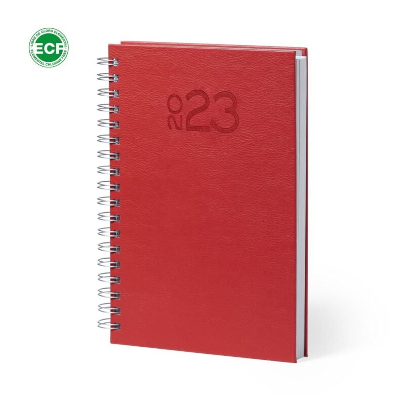 PR839BI16274_12525_Wayro_SZ2-1.jpg Agenda Wayro
