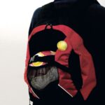 Luz Seguridad Flash - Imagen 2