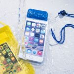 Portatodo Waterpro - Imagen 2