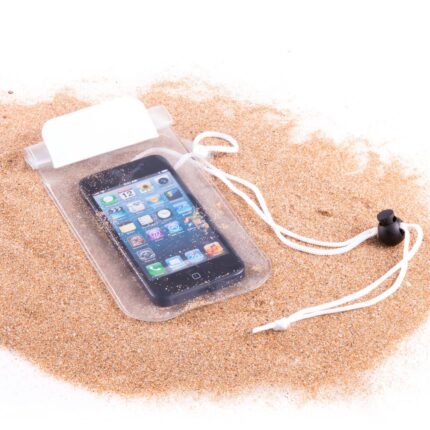 Portatodo Waterpro - Imagen 14