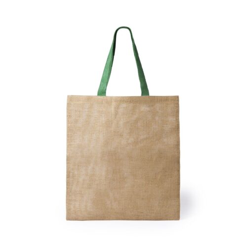 PR879BI16322_13047_Dhar_SZ2-1.jpg Bolsa Dhar