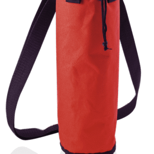 PR894BI40308_13074_Fresher_SZ2-1.png Nevera Botella Fresher