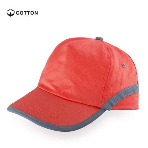 PR914BI16356_13120_Tarea_SZ2-1.jpg Gorra Tarea