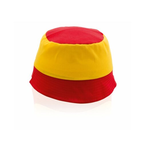 PR917BI16359_13123_Patriot_SZ2-1.jpg Gorro Patriot