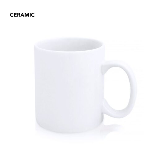 Taza Impex