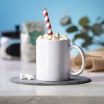 Taza Impex - Imagen 7