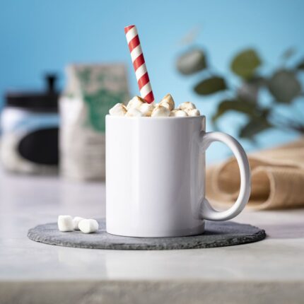 Taza Impex - Imagen 7