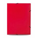 Carpeta Alpin