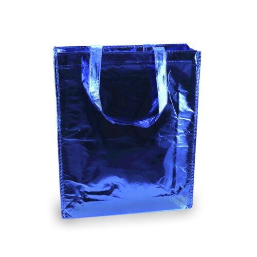 Bolsa Ides