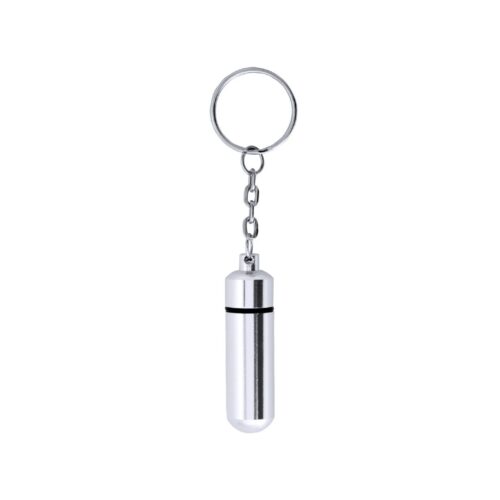 PR935BI16376_13168_Alumpill_SZ2-1.jpg Llavero Pastillero Alumpill