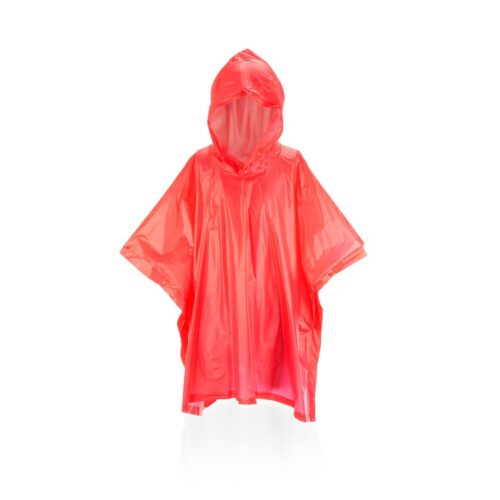 PR972BI16413_13221_Teo_SZ2-1.jpg Poncho Teo