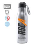 Bidón Térmico RSCA