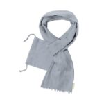 Foulard Betty - Imagen 2
