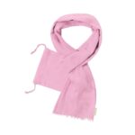 Foulard Betty - Imagen 5