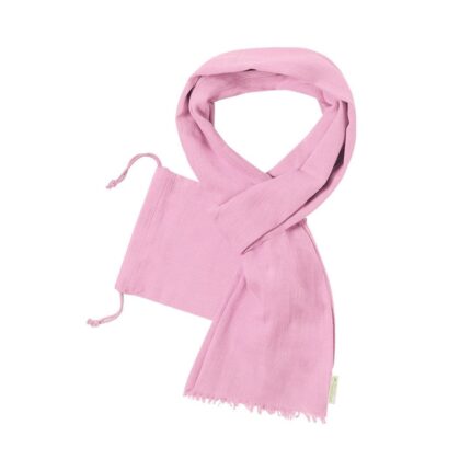 Foulard Betty - Imagen 5