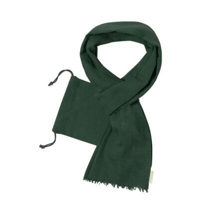 Foulard Betty - Imagen 6