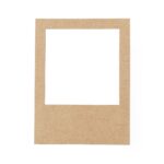 Iman Portafotos Tunip - Imagen 5