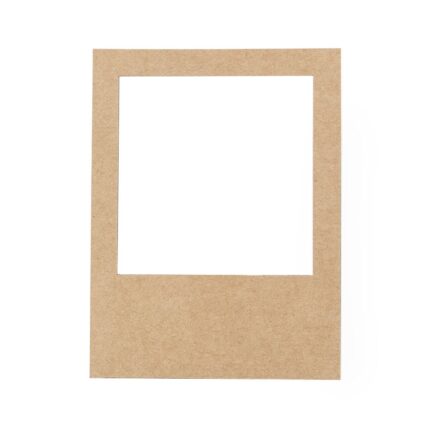 Iman Portafotos Tunip - Imagen 5